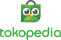 Tokopedia