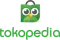 Tokopedia