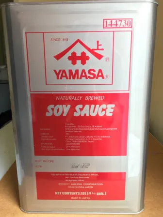 Kecap Yamasa Soy Sauce 18 liter 2 yamasa_soy_sauce_18ltr_2